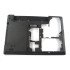 Lenovo ThinkPad L440 Bottom Base Cover