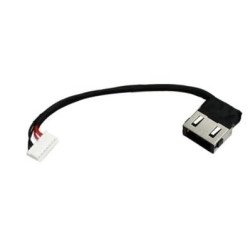 Lenovo Thinkpad L440 L540 Laptop DC Power Jack Charging Port Lenovo Thinkpad L440 L540 Laptop DC Power Jack Charging Port