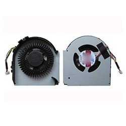 Lenovo ThinkPad L440 L540 Laptop CPU Cooling Fan