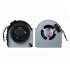 Lenovo ThinkPad L440 L540 Laptop CPU Cooling Fan