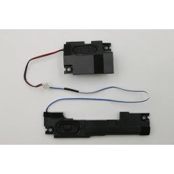Lenovo ThinkPad L440 Laptop Speaker Lenovo ThinkPad L440 Laptop Speaker