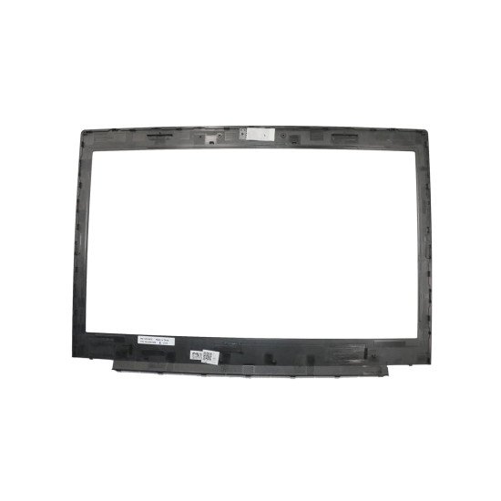 Lenovo Thinkpad L450 LCD Front Trim Cover Bezel Lenovo Thinkpad L450 LCD Front Trim Cover Bezel