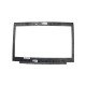 Lenovo Thinkpad L450 LCD Front Trim Cover Bezel Lenovo Thinkpad L450 LCD Front Trim Cover Bezel