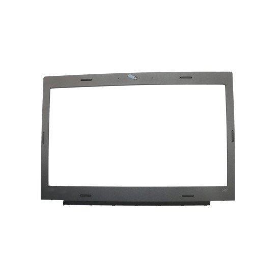 Lenovo Thinkpad L450 LCD Front Trim Cover Bezel Lenovo Thinkpad L450 LCD Front Trim Cover Bezel