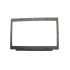Lenovo Thinkpad L450 LCD Front Trim Cover Bezel
