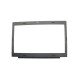 Lenovo Thinkpad L450 LCD Front Trim Cover Bezel Lenovo Thinkpad L450 LCD Front Trim Cover Bezel