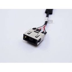 Lenovo Thinkpad L450 L460 L470 DC Power Jack Charging Port Lenovo Thinkpad L450 L460 L470 DC Power Jack Charging Port