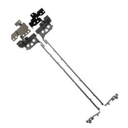 Lenovo ThinkPad L450 L460 L470 Laptop Left Right Hinges Set Lenovo ThinkPad L450 L460 L470 Laptop Left Right Hinges Set