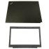 Lenovo ThinkPad L450 LCD Top Cover with Front Bezel AB Panel