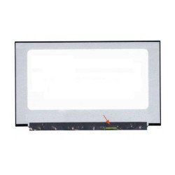 Lenovo ThinkPad L450 L460 14.0 Inch HD LED Display Screen 1366x768 30 Pin