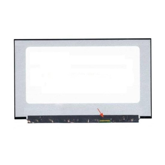 Lenovo ThinkPad L450 L460 14.0 Inch HD LED Display Screen 1366x768 30 Pin