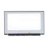 Lenovo ThinkPad L450 L460 14.0 Inch HD LED Display Screen 1366x768 30 Pin