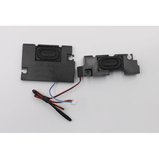 Lenovo Thinkpad L450 Laptop Speaker Lenovo Thinkpad L450 Laptop Speaker