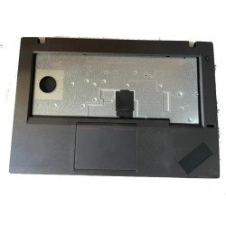 Lenovo ThinkPad L450 Touchpad Palmrest Replacement