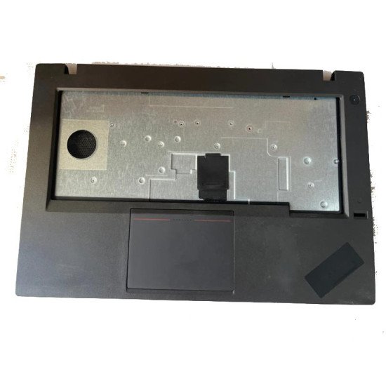 Lenovo ThinkPad L450 Touchpad Palmrest Replacement Lenovo ThinkPad L450 Touchpad Palmrest Replacement
