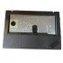 Lenovo ThinkPad L450 Touchpad Palmrest Replacement
