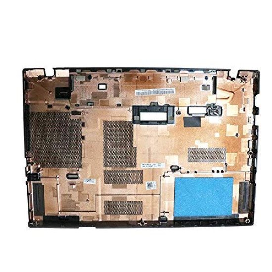 Lenovo ThinkPad L460 L470 Bottom Base Lenovo ThinkPad L460 L470 Bottom Base