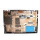 Lenovo ThinkPad L460 L470 Bottom Base Lenovo ThinkPad L460 L470 Bottom Base