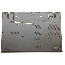 Lenovo ThinkPad L460 L470 Bottom Base Lenovo ThinkPad L460 L470 Bottom Base