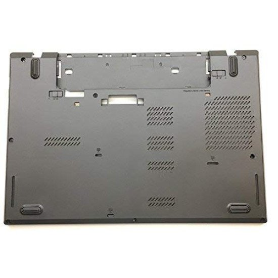Lenovo ThinkPad L460 L470 Bottom Base Lenovo ThinkPad L460 L470 Bottom Base