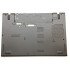 Lenovo ThinkPad L460 L470 Bottom Base