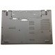 Lenovo ThinkPad L460 L470 Bottom Base Lenovo ThinkPad L460 L470 Bottom Base
