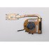 Lenovo ThinkPad L460 L470 Heatsink with Cooling Fan