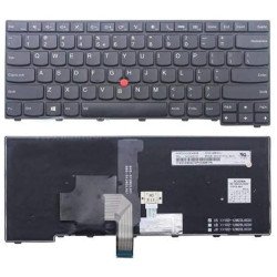 Lenovo ThinkPad L460 Laptop Keyboard Replacement