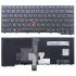 Lenovo ThinkPad L460 Laptop Keyboard Replacement