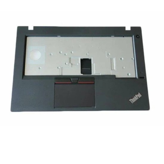 Lenovo ThinkPad L460 L470 Laptop Touchpad Palmrest Lenovo ThinkPad L460 L470 Laptop Touchpad Palmrest