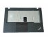 Lenovo ThinkPad L460 L470 Laptop Touchpad Palmrest
