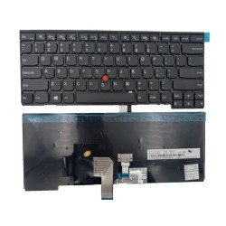 Lenovo ThinkPad L470 Laptop Keyboard Replacement Lenovo ThinkPad L470 Laptop Keyboard Replacement