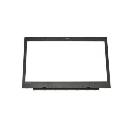 Lenovo ThinkPad L480 L490 Laptop LCD Front Bezel