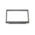 Lenovo ThinkPad L480 L490 Laptop LCD Front Bezel