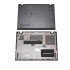 Lenovo ThinkPad L480 Laptop Bottom Base Cover Replacement