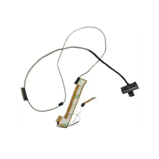 Lenovo ThinkPad L480 Laptop Display Cable