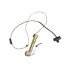 Lenovo ThinkPad L480 Laptop Display Cable