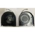 Lenovo ThinkPad L480 L490 Laptop CPU Cooling Fan Replacement