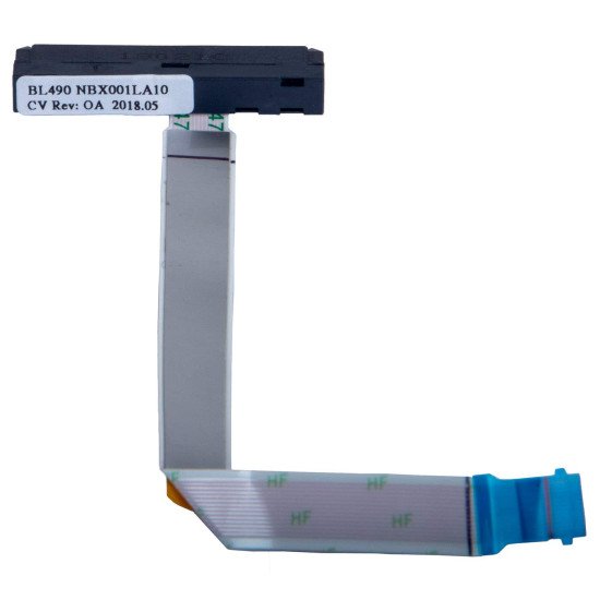 Lenovo ThinkPad L480 SSD HDD Hard Drive Connector Cable