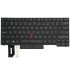 Lenovo ThinkPad L490 Laptop Keyboard
