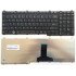 Toshiba Satellite L500 L505 L510 Laptop Keyboard