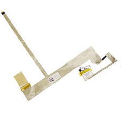Dell XPS 15 L501X L502X LCD LED LVDS Flex Video Screen Display Cable Dell XPS 15 L501X L502X LCD LED LVDS Flex Video Screen Display Cable