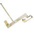 Dell XPS 15 L501X L502X LCD LED LVDS Flex Video Screen Display Cable