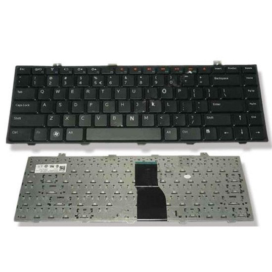 Dell XPS 14 L401X 15 L501X Laptop Keyboard Dell XPS 14 L401X 15 L501X Laptop Keyboard