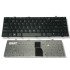 Dell XPS 14 L401X 15 L501X Laptop Keyboard
