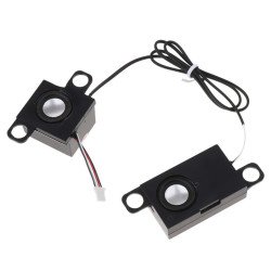 Dell XPS 15 L501X L502X Series Laptop Speaker Dell XPS 15 L501X L502X Series Laptop Speaker