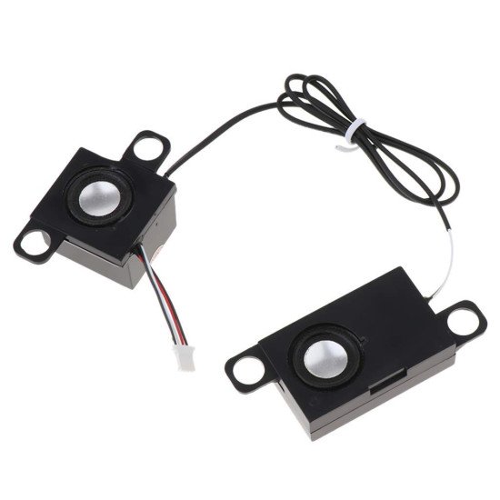 Dell XPS 15 L501X L502X Series Laptop Speaker Dell XPS 15 L501X L502X Series Laptop Speaker