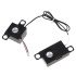 Dell XPS 15 L501X L502X Series Laptop Speaker