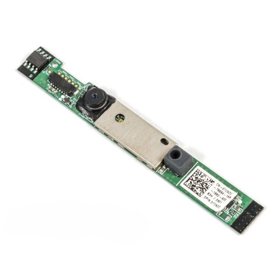 Dell XPS 15 L501x L502x Laptop Webcam Dell XPS 15 L501x L502x Laptop Webcam
