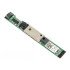 Dell XPS 15 L501x L502x Laptop Webcam